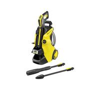 Karcher K 5 Power Control Flex Idropulitrice 145 BAR 240V Tubo 10m KARK5PCF