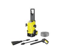 Karcher K 5 WCM Flex Eco Booster Idropulitrice 145 bar 240V KARK5WCMEB