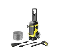Karcher K 7 WCM Flex Eco Booster Idropulitrice 180 Bar 240V KARK7WCMEB