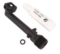 Karcher K1 K2 K3 Idropulitrice Outlet Tubo Gomito Connessione 4.063-914.0