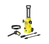 Karcher K2 Idropulitrice 110 bar 240V