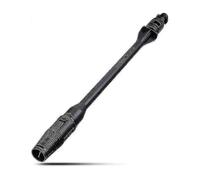 Karcher K2 K3 K4 K5 K6 K7 Lancia Vario Power - Accessorio Idropulitrice