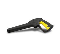 Karcher K2 - K7 Serie Idropulitrice Pistola 2.641-959.0