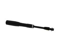 Lancia Vario Power Karcher VP 145 per K4 K5 cod. 2.642-725.0