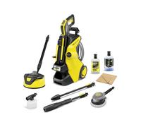 Karcher K5 Power Control Car Home Flex Lavapavimenti 145 BAR 240V KARK5PCCHF