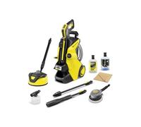 Karcher K5 Power Control Car Home Flex Lavapavimenti 145 BAR 240V KARK5PCCHF