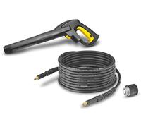 Karcher KIT TUBO MT 12 + PISTOLA QUICK CONNECT