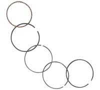 Karcher KM 50-10 Anelli Del Pistone Set Di Anelli Del Pistone 50cc 4T