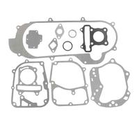 Karcher Km 50-10 Set Guarnizioni Motore Dichtungsset Dicht-Set 50cc 4T