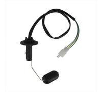 Karcher Km 50 Benzina Carburante Stand Serbatoio Anzeige Sensore Timer Nuotatore