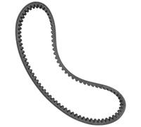 Karcher Km 50 Cinghia Trapezoidale 729x17.7x30 di Trasmissione Cina Ricambi 4T50