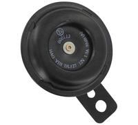 Karcher KM 50 Clacson 12V 1.5A 95dB Segnale Clacson D'65mm 50cc 4T