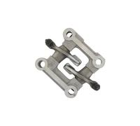 Karcher Km 50 Supporto Albero Camme Ponte Bilanciere Ponte 50cc 4T