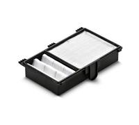 KARCHER - Krc HEPA 13 Filter | 6.414-963.0