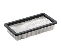 KARCHER - Krc Motorschutzfilter | 6.414-631.0