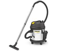 Kärcher NT 27/1 Me Adv 27 L 1380 W