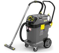 KARCHER - Krc Nass- / Trockens. NT 50/1 Tact Te H | 1.148-437.0