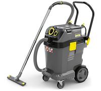 Aspiratore polveri/liquidi Karcher NT 50/1 Tact Te L