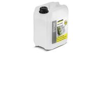 KARCHER - Krcher Stone And Facade Cleaners Prodotto per la Pulizia 5000 ml