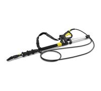 KARCHER - Krcher TLA 4 Teleskopstrahlrohr