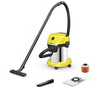 KARCHER - Krcher WD 3 S V-17/4/20