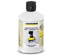 KARCHER - Krcherr 6.295-776.0