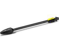 Karcher lancia mangiasporco db145 per idropulitrice k4-k5 - Karcher
