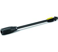 Karcher Lancia Vario Power 120 Per Idropulitrice K2-K3 Karcher Lance per idropul