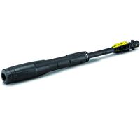 Lancia Vario Power Karcher VP 145 per K4 K5 cod. 2.642-725.0