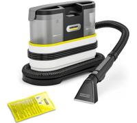 Karcher - Aspirapolvere A Traino Se 2 Spot-bianco Karcher