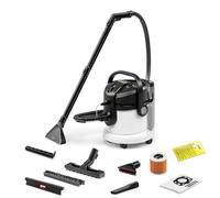 Kärcher SE 4 Secco e bagnato 1000 W