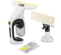 Kärcher WV 1 Compact Care Pulizia finestre 1.633-628.0