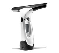 Karcher WV 2 Plus Fenstersauger 1.633-640.0