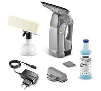 Kärcher Aspiratore per finestre e superfici WVP 10 Quantità:1