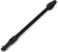 Karcher/Lavor K2 K3 K4 K5 K6 K7 Rotaugello per idropulitrice ad alta pressione ugello spray regolabile per Kärcher/Lavor K2 K3 K4 K5 K6 K7