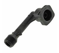 Karcher Login