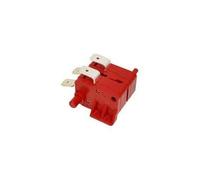 Karcher-Microconmutador 6. 631-946,0