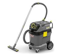 Kärcher NT 40/1 Tact Te L 40 L Secco e bagnato 1380 W Senza sacchetto