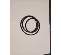 Karcher Originale CINGHIA TRASMISSIONE SPAZZATRICI