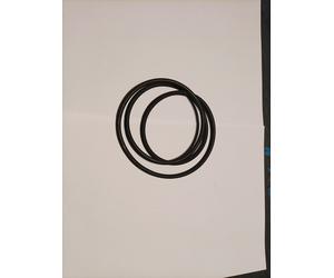 Karcher Originale CINGHIA TRASMISSIONE SPAZZATRICI