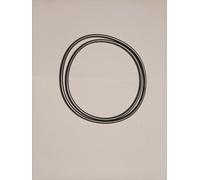 Karcher Originale KIT O-RING RAFFREDDAMENTO MOTORE K6 K7