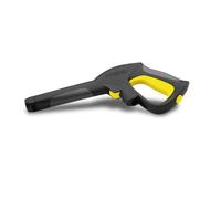 Karcher pistola con quick connect per idropulitrice lancia mod. 2.642.172.0