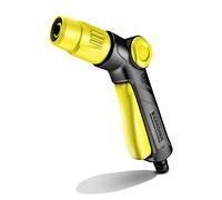 IDROPISTOLA KARCHER A GETTO REGOLABILE PER TUBO IRRIGAZIONE GIARDINO