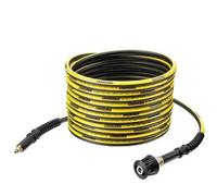 Karcher Prolunga idropulitrice (1000cm) Karcher K3-K5 26417100