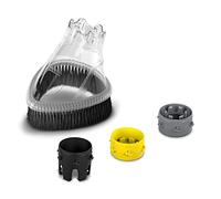 Kärcher Paraspruzzi da K 2 a K 7 Quantità:1