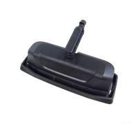 Karcher PS30 - Spazzola per pavimenti e tubo di prolunga ad alta pressione per Karcher PS30, accessorio per la pulizia di terrazze, grondaie, finestre e superfici difficili da interni ed esterni