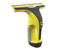 Karcher Pulire Finestre Wv6