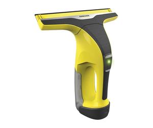 Karcher Pulire Finestre Wv6