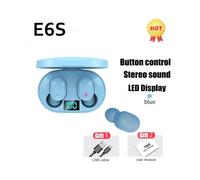 Idropulitrice Kärcher 18 V