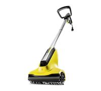 KARCHER Pulitore per superfici esterne patio Cleaner PCL 4 - Nouvo